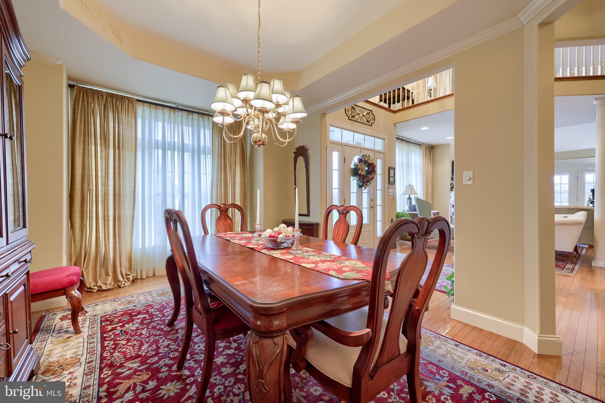 808 Huntington Place Lancaster, PA 17601 - Photo 32 of 59