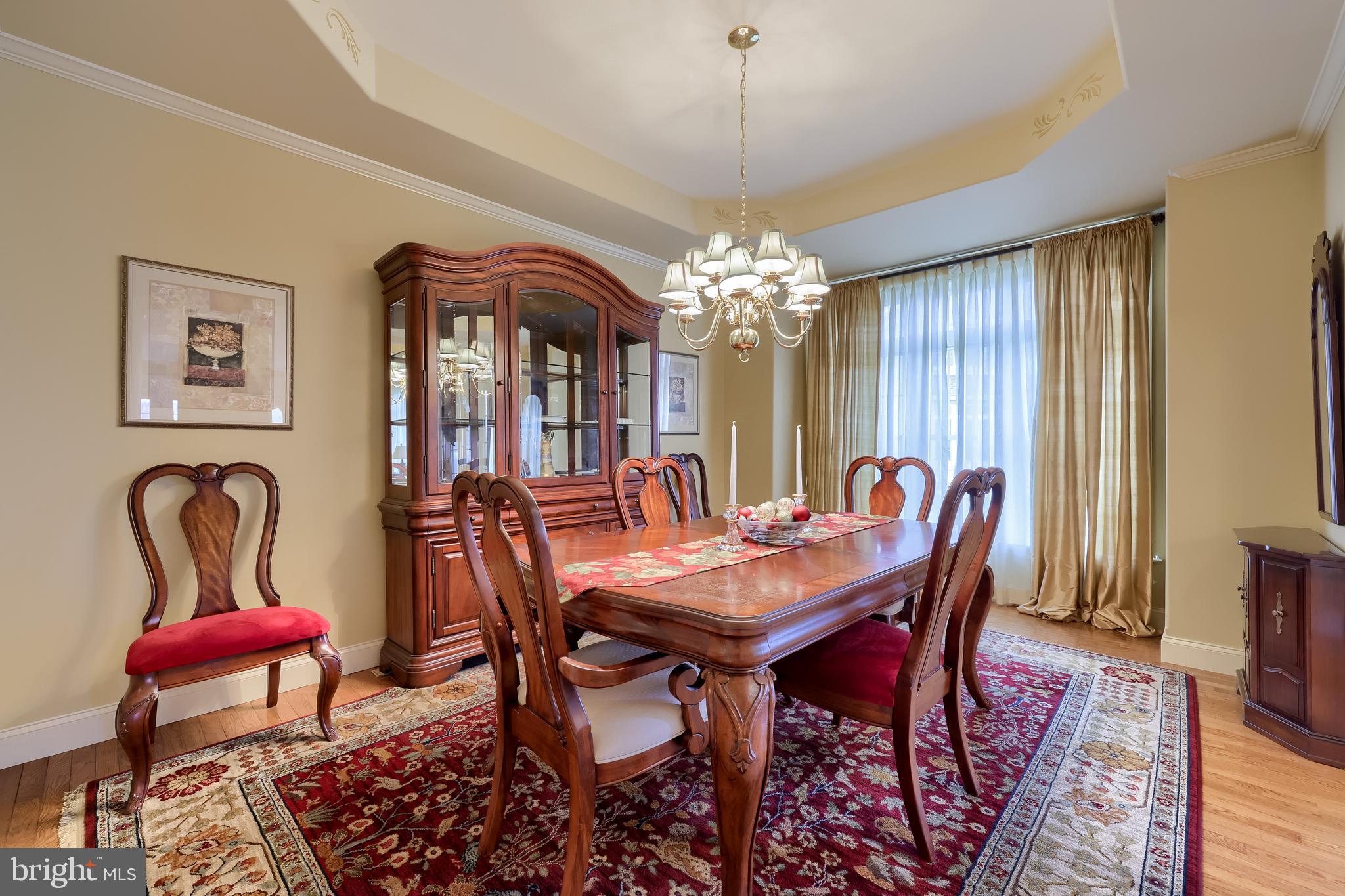 808 Huntington Place Lancaster, PA 17601 - Photo 33 of 59