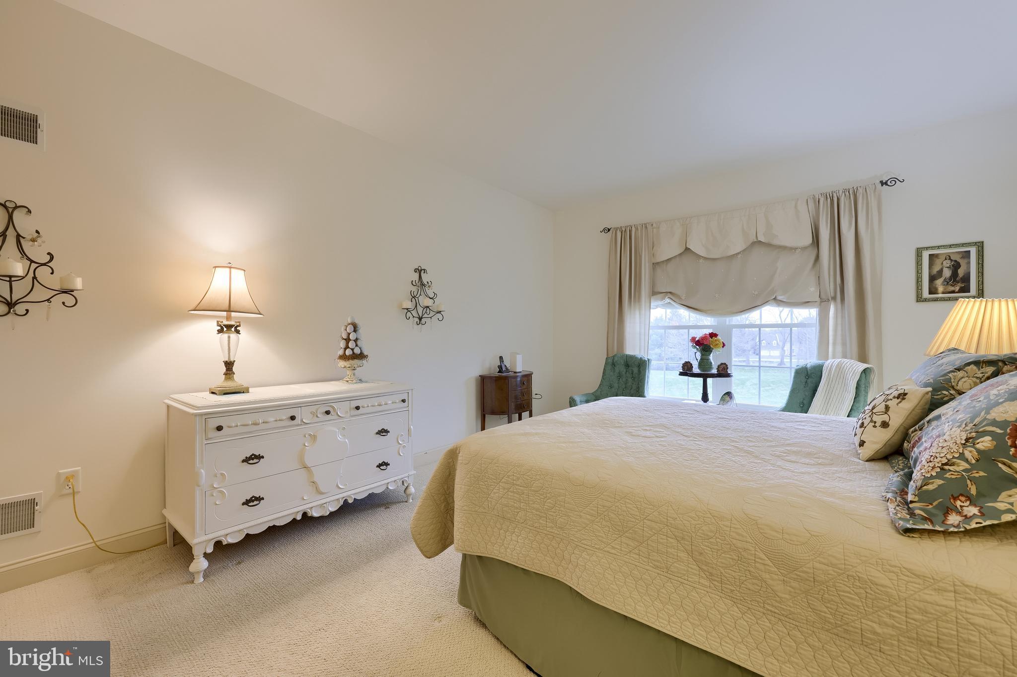 808 Huntington Place Lancaster, PA 17601 - Photo 36 of 59