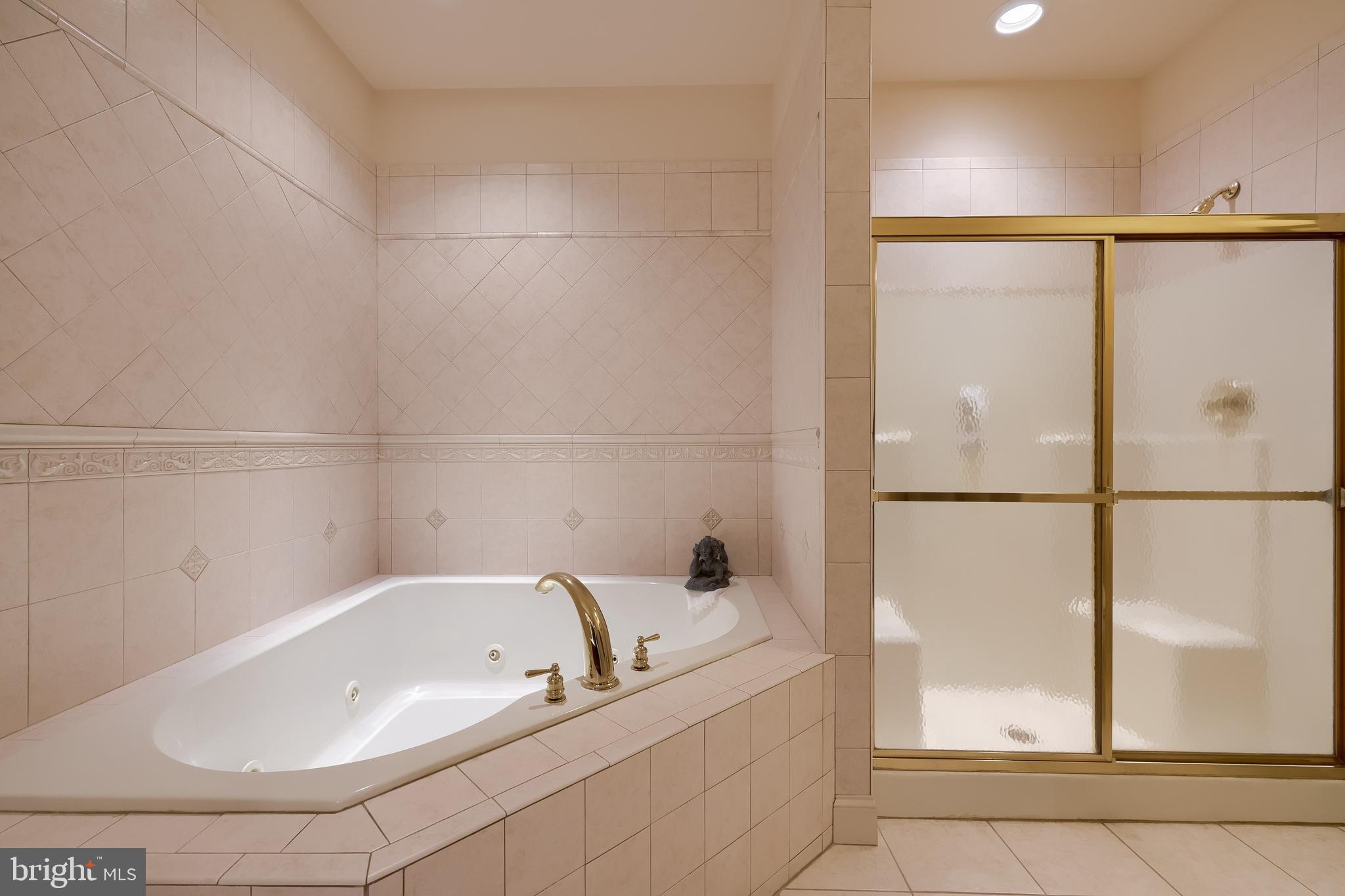 808 Huntington Place Lancaster, PA 17601 - Photo 38 of 59