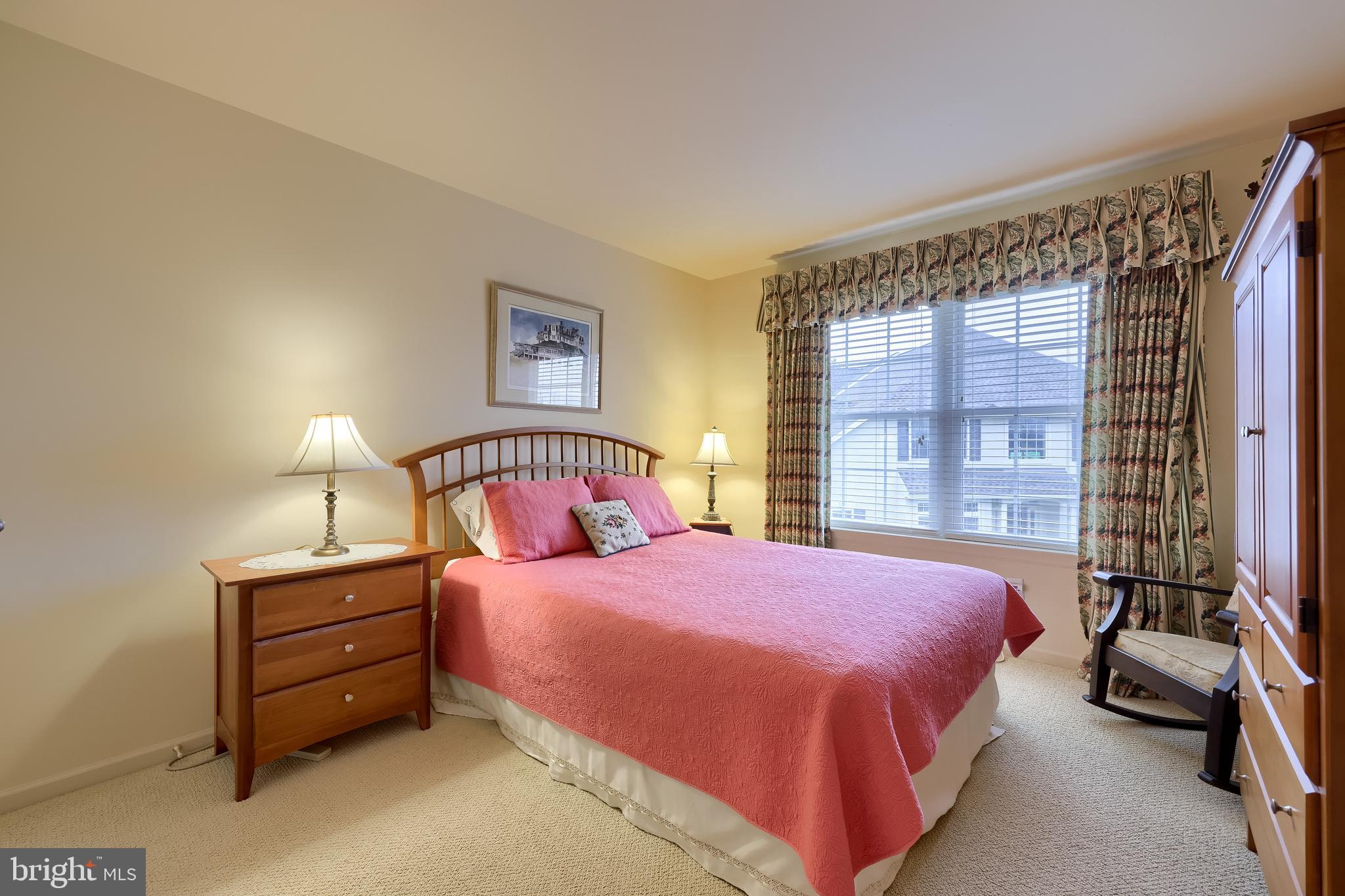 808 Huntington Place Lancaster, PA 17601 - Photo 39 of 59