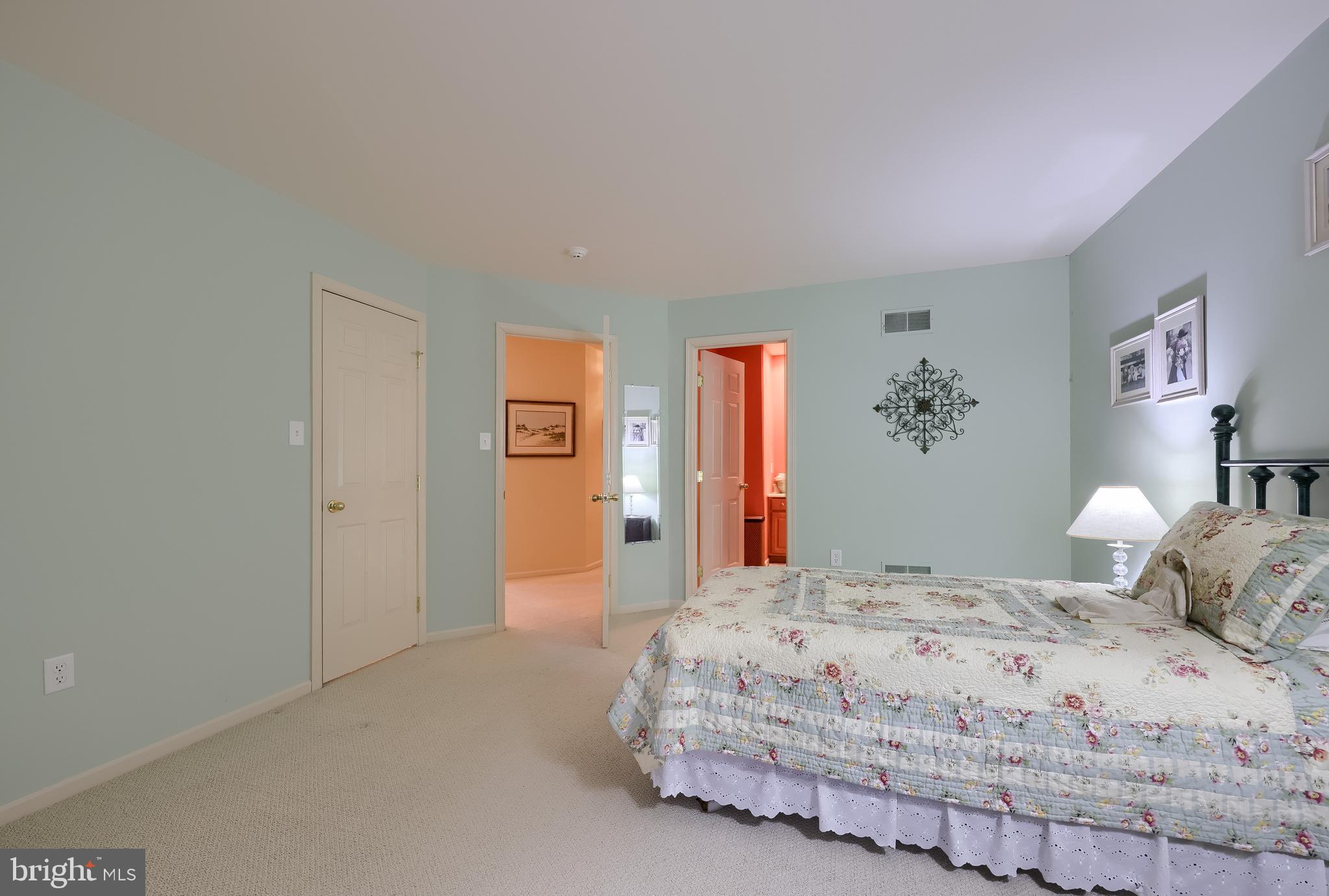 808 Huntington Place Lancaster, PA 17601 - Photo 41 of 59