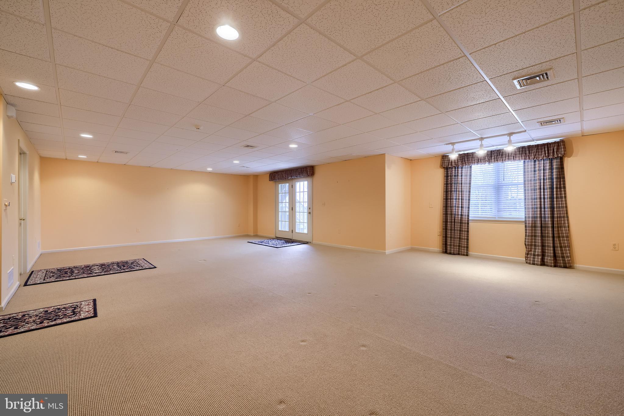 808 Huntington Place Lancaster, PA 17601 - Photo 45 of 59