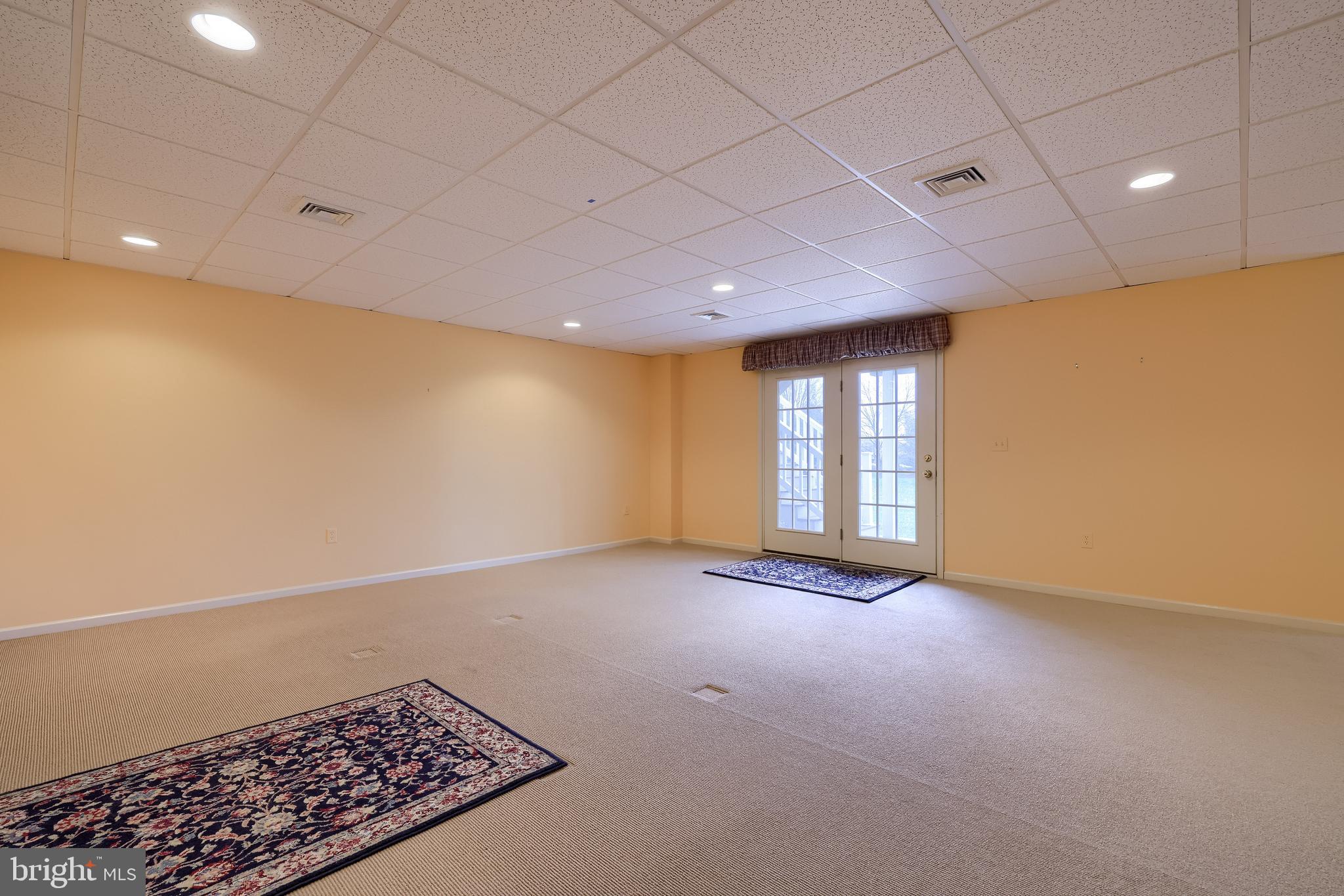 808 Huntington Place Lancaster, PA 17601 - Photo 47 of 59