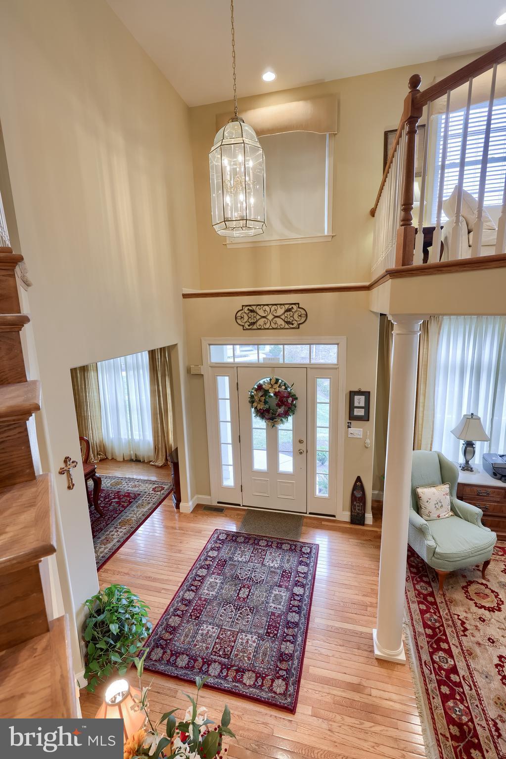 808 Huntington Place Lancaster, PA 17601 - Photo 48 of 59