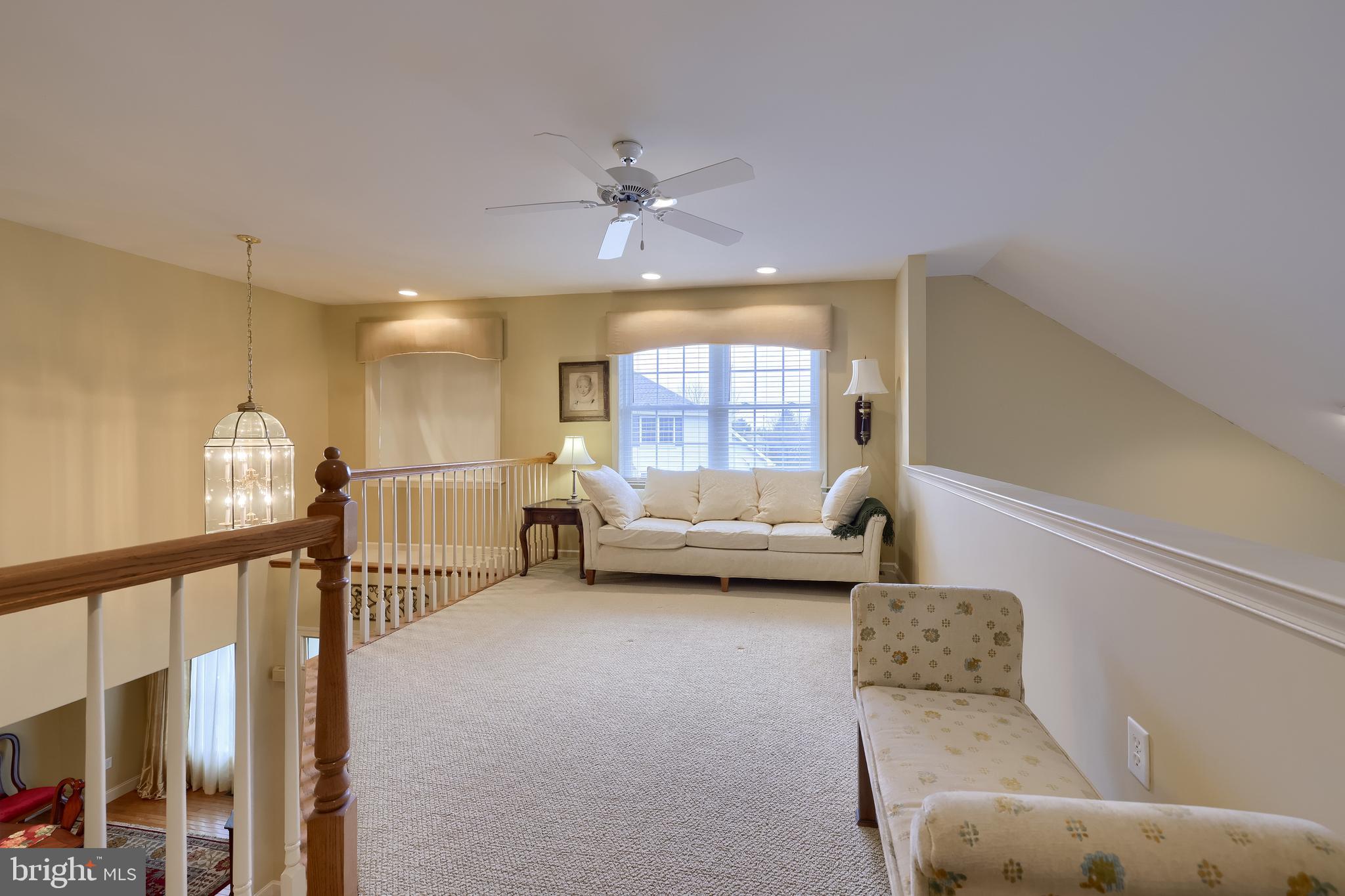 808 Huntington Place Lancaster, PA 17601 - Photo 49 of 59