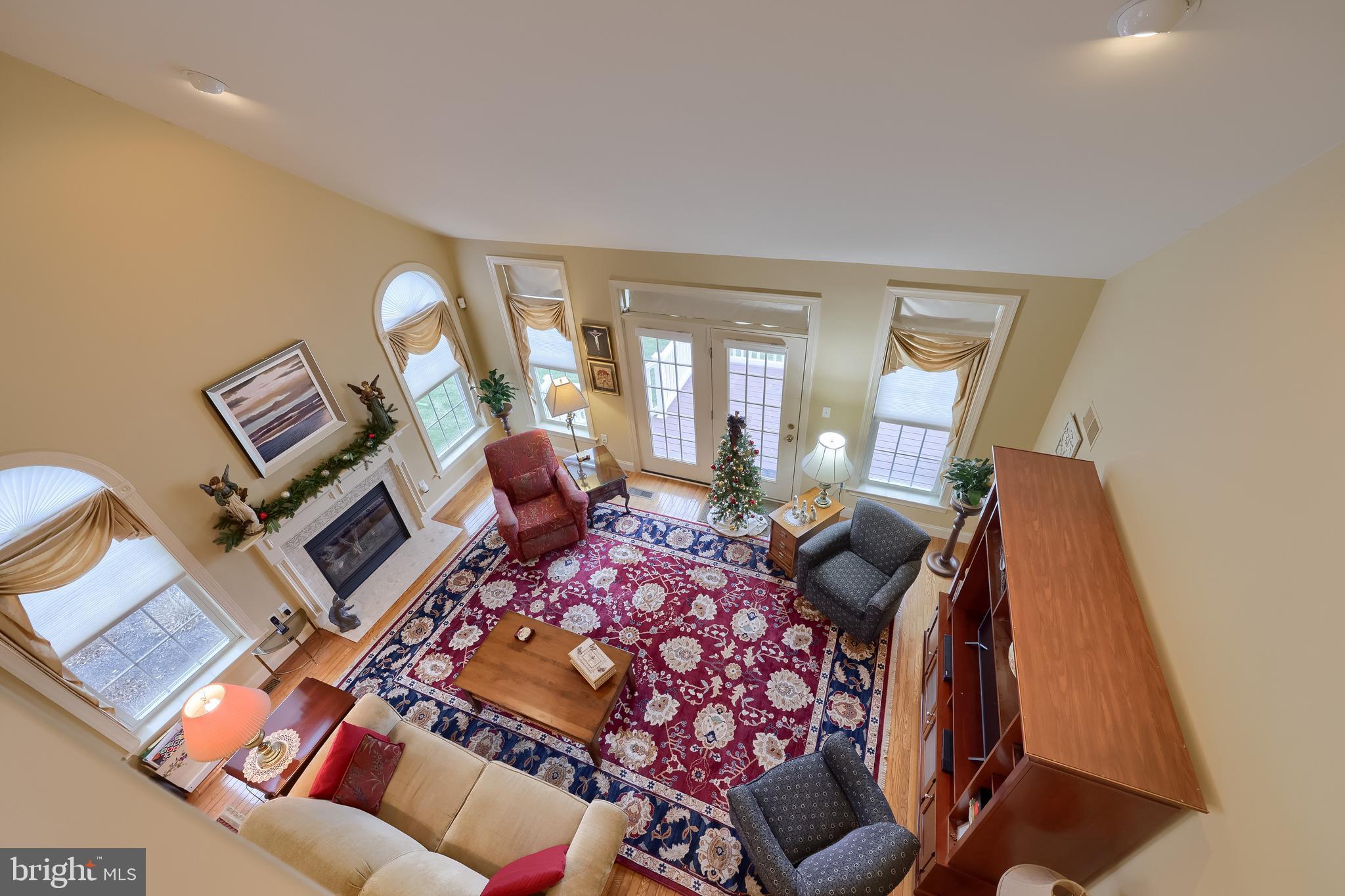 808 Huntington Place Lancaster, PA 17601 - Photo 50 of 59