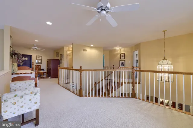 $499,500 | 808 Huntington Place, Lancaster, PA 17601