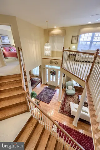 $499,500 | 808 Huntington Place, Lancaster, PA 17601