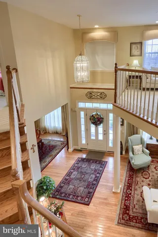 $499,500 | 808 Huntington Place, Lancaster, PA 17601