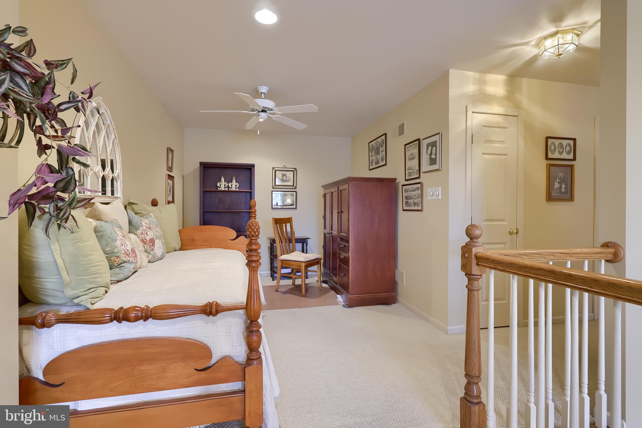 808 Huntington Place Lancaster, PA 17601 - Photo 55 of 59