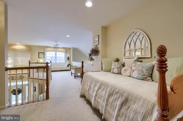 $499,500 | 808 Huntington Place, Lancaster, PA 17601