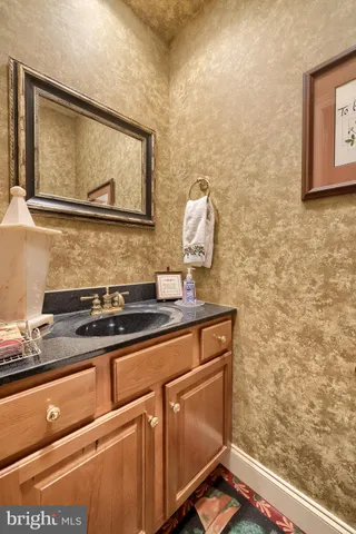 $499,500 | 808 Huntington Place, Lancaster, PA 17601