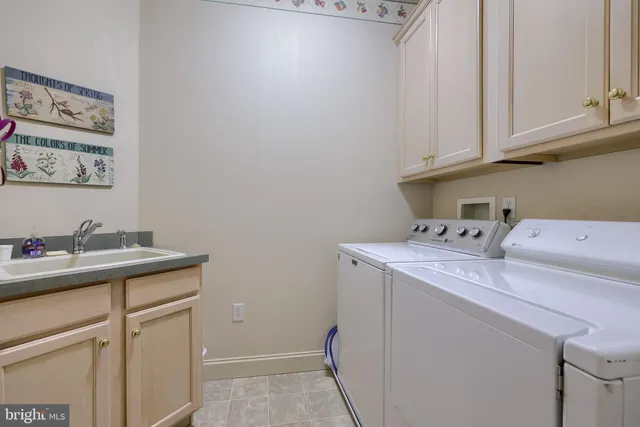 $499,500 | 808 Huntington Place, Lancaster, PA 17601