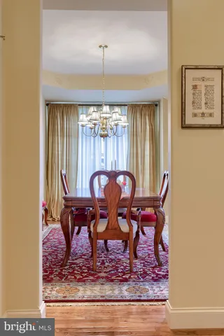 $499,500 | 808 Huntington Place, Lancaster, PA 17601