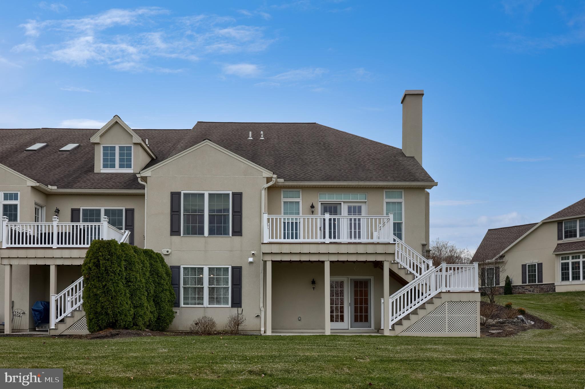 808 Huntington Place Lancaster, PA 17601 - Photo 6 of 59