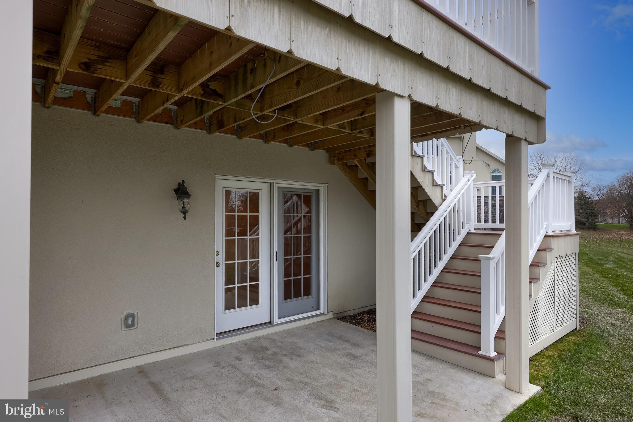 808 Huntington Place Lancaster, PA 17601 - Photo 7 of 59