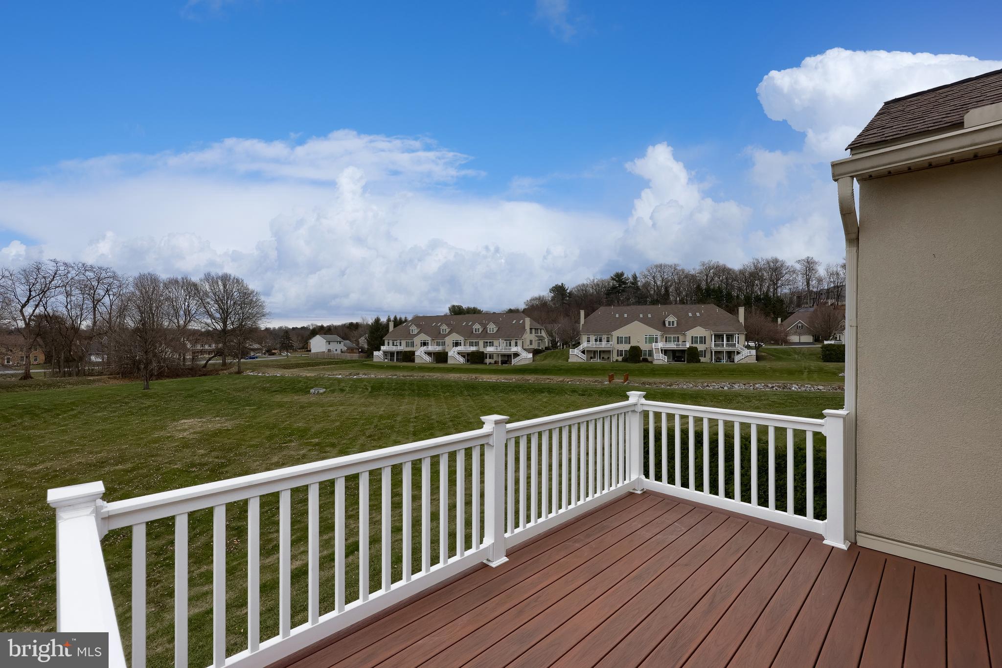 808 Huntington Place Lancaster, PA 17601 - Photo 8 of 59