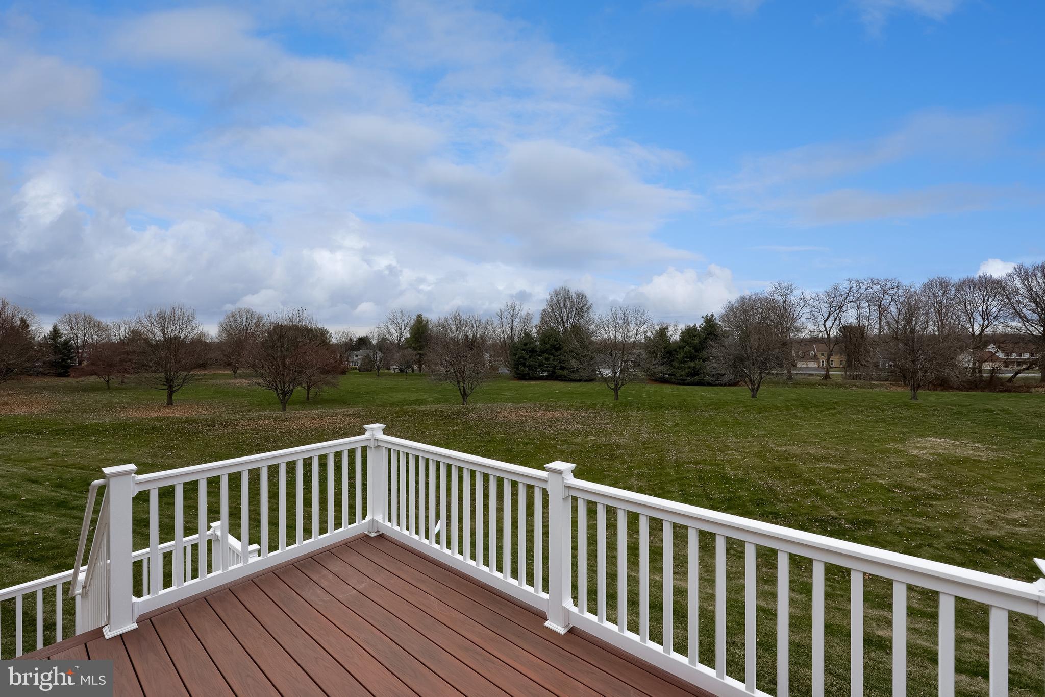 808 Huntington Place Lancaster, PA 17601 - Photo 9 of 59