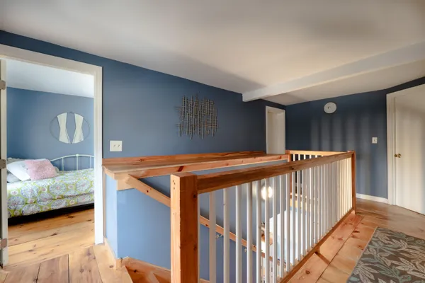 $499,000 | 126 Route 103 E Warner Nh 03278, Warner, NH 03278