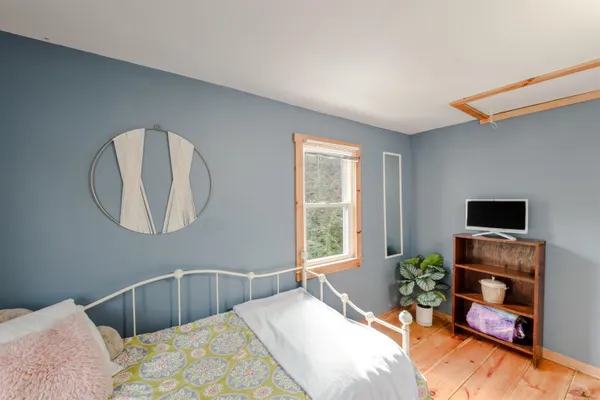 $499,000 | 126 Route 103 E Warner Nh 03278, Warner, NH 03278