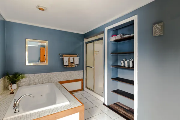 $499,000 | 126 Route 103 E Warner Nh 03278, Warner, NH 03278