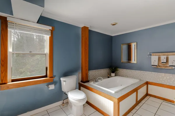 $499,000 | 126 Route 103 E Warner Nh 03278, Warner, NH 03278
