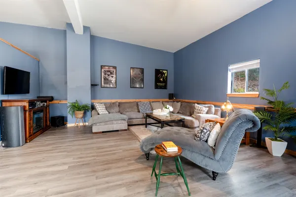 $499,000 | 126 Route 103 E Warner Nh 03278, Warner, NH 03278