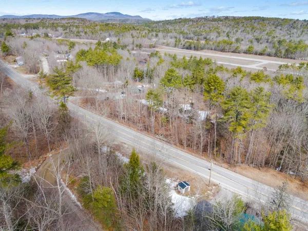 $499,000 | 126 Route 103 E Warner Nh 03278, Warner, NH 03278