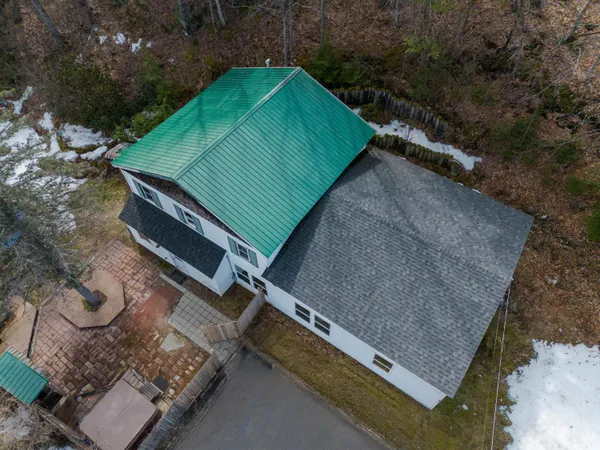 $499,000 | 126 Route 103 E Warner Nh 03278, Warner, NH 03278