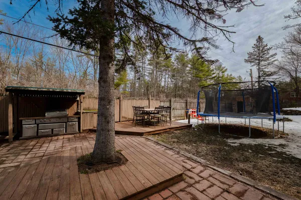 $499,000 | 126 Route 103 E Warner Nh 03278, Warner, NH 03278