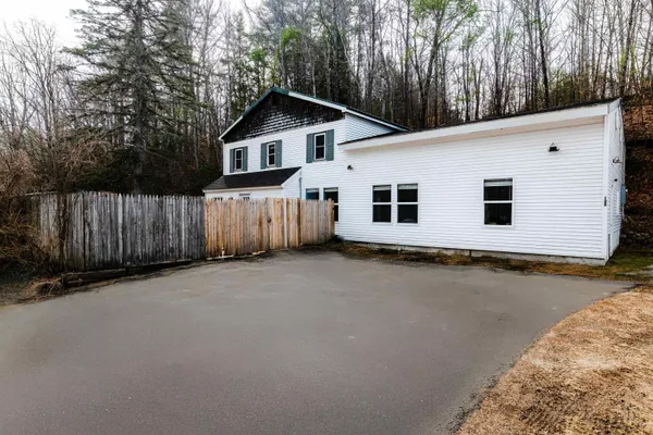 $499,000 | 126 Route 103 E Warner Nh 03278, Warner, NH 03278
