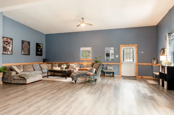 $499,000 | 126 Route 103 E Warner Nh 03278, Warner, NH 03278