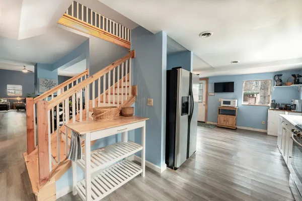 $499,000 | 126 Route 103 E Warner Nh 03278, Warner, NH 03278