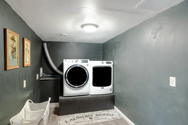 $499,000 | 126 Route 103 E Warner Nh 03278, Warner, NH 03278