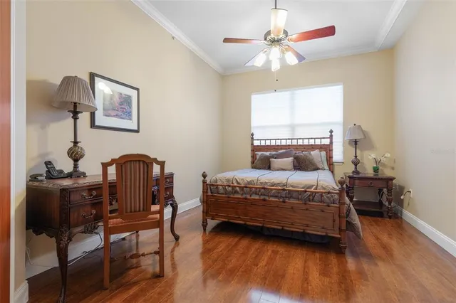 $589,999 | 200 Riverfront Drive, Unit D201, Palm Coast, FL 32137