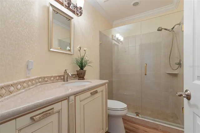 $589,999 | 200 Riverfront Drive, Unit D201, Palm Coast, FL 32137