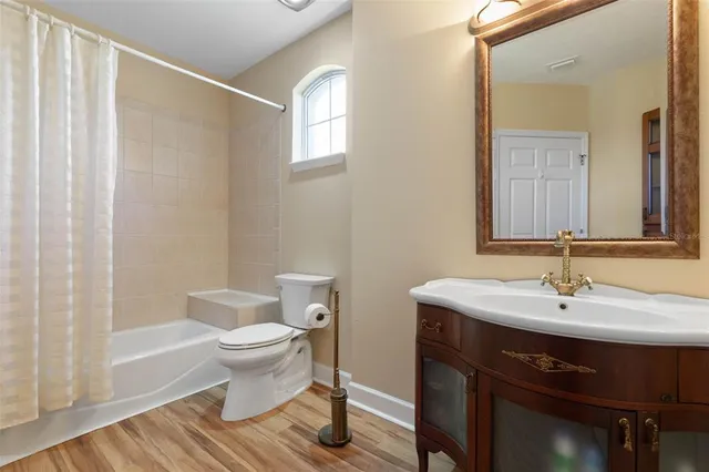 $589,999 | 200 Riverfront Drive, Unit D201, Palm Coast, FL 32137