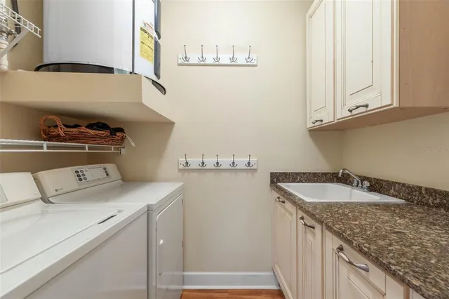 $589,999 | 200 Riverfront Drive, Unit D201, Palm Coast, FL 32137