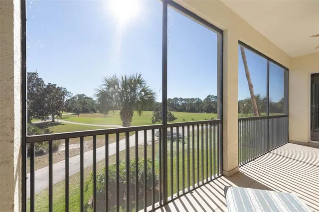 $589,999 | 200 Riverfront Drive, Unit D201, Palm Coast, FL 32137