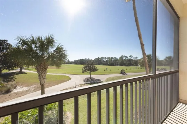 $589,999 | 200 Riverfront Drive, Unit D201, Palm Coast, FL 32137