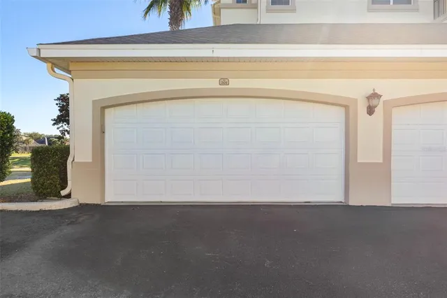 $589,999 | 200 Riverfront Drive, Unit D201, Palm Coast, FL 32137