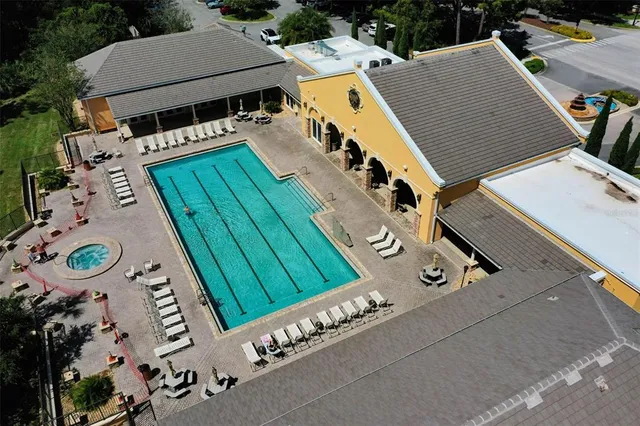 $589,999 | 200 Riverfront Drive, Unit D201, Palm Coast, FL 32137