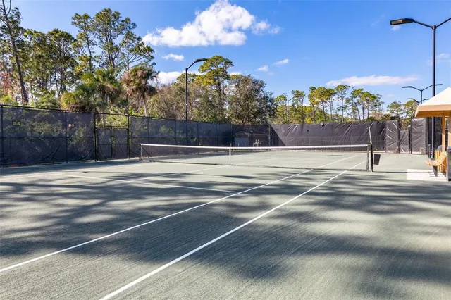 $589,999 | 200 Riverfront Drive, Unit D201, Palm Coast, FL 32137