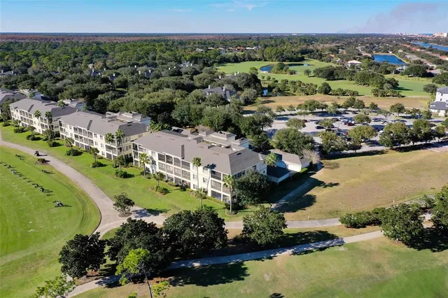 $589,999 | 200 Riverfront Drive, Unit D201, Palm Coast, FL 32137