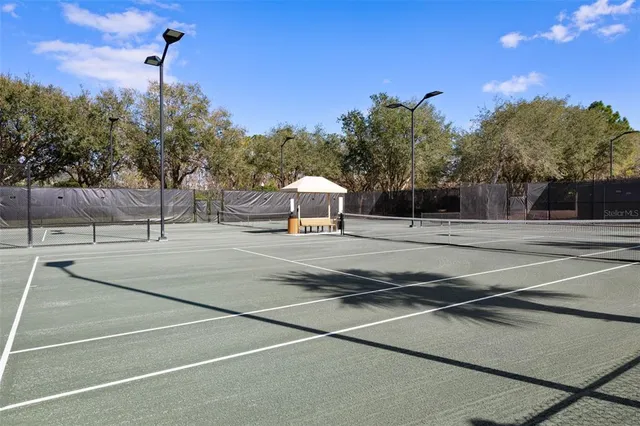 $589,999 | 200 Riverfront Drive, Unit D201, Palm Coast, FL 32137