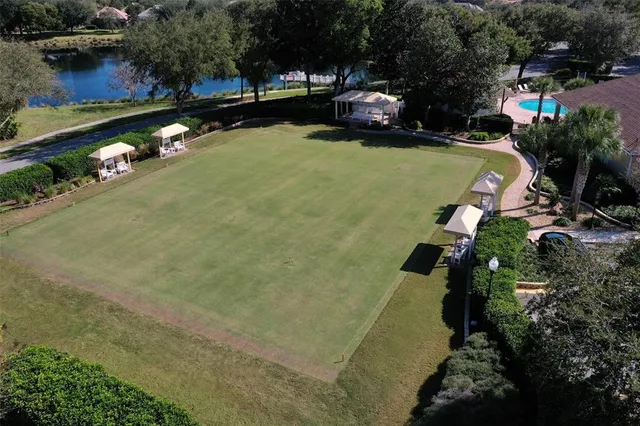 $589,999 | 200 Riverfront Drive, Unit D201, Palm Coast, FL 32137