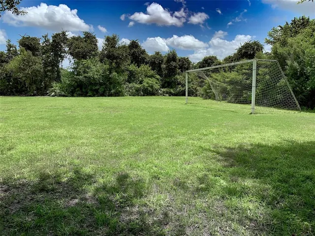 $589,999 | 200 Riverfront Drive, Unit D201, Palm Coast, FL 32137