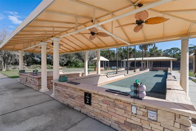 $589,999 | 200 Riverfront Drive, Unit D201, Palm Coast, FL 32137