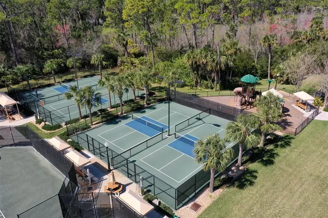 $589,999 | 200 Riverfront Drive, Unit D201, Palm Coast, FL 32137